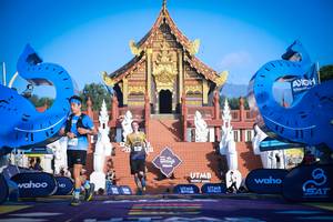 BIB: 
                            <button type="button" onclick="openModal(22658602)" class="btn btn-primary btn-sm float-right btn-popup" data-toggle="modal" data-target=".modal-high-quality">
                        <i class="fas fa-shopping-cart"></i> Add to Cart
                    </button>
                                            <button type="button" onclick="isThisMe(22658602, true)" class="btn btn-success btn-sm float-right btn-popup btn-isme hidden" data-toggle="tooltip" data-placement="bottom" title="นี่คือรูปของคุณใช่ไหม คลิกที่นี่เพื่อเอาเข้าอัลบั้ม">
                        <i class="fas fa-plus"></i> Add to album
                    </button>
                    <button type="button" onclick="isThisMe(22658602, false)" class="btn btn-warning btn-sm float-right btn-popup btn-isnotme hidden">
                        <i class="fas fa-ban"></i> Remove from album
                    </button>